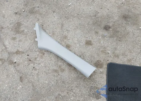 2024 GMC Terrain Awd Slt from USA, damaged, VIN 3GKALVEG9RL147422